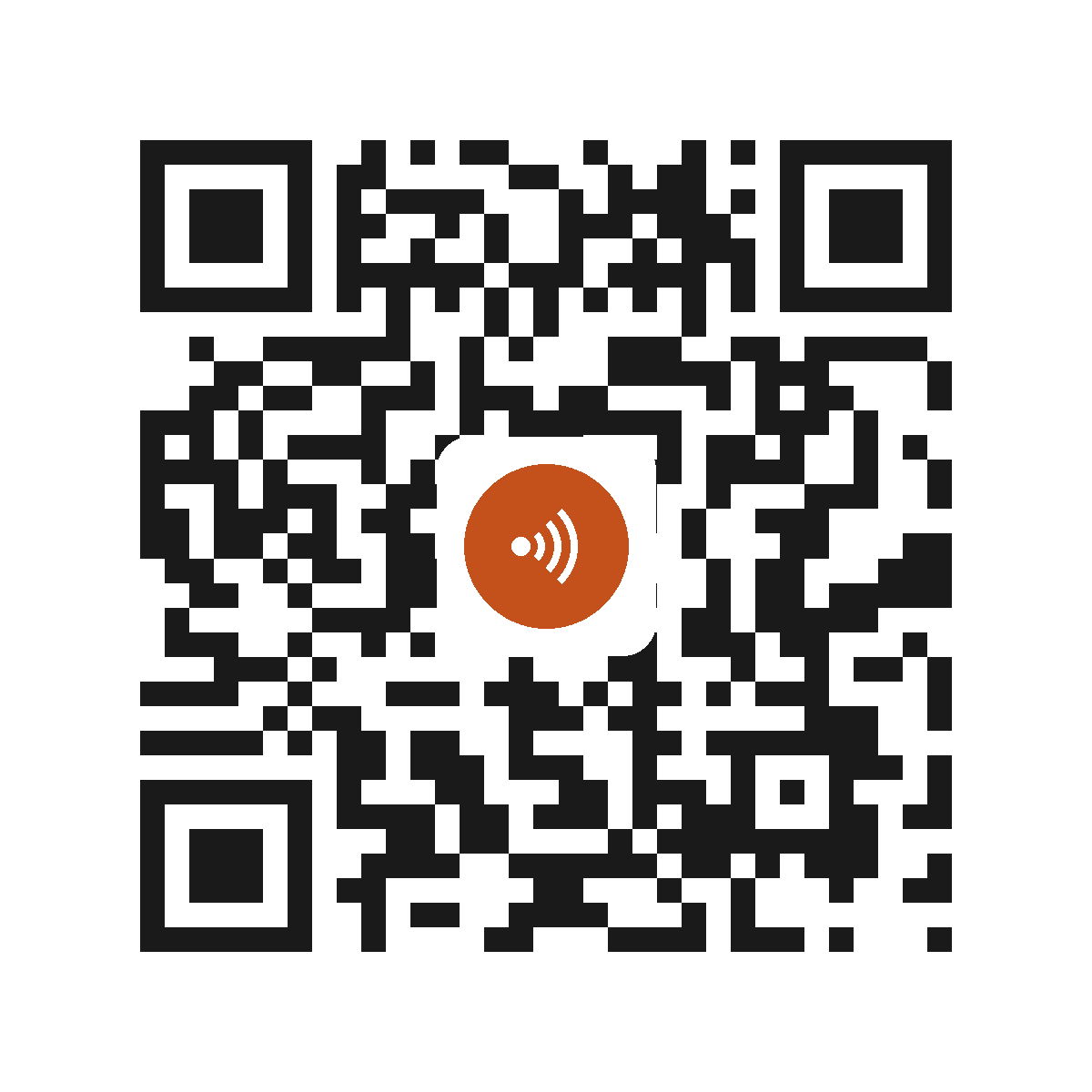 TH6743AI