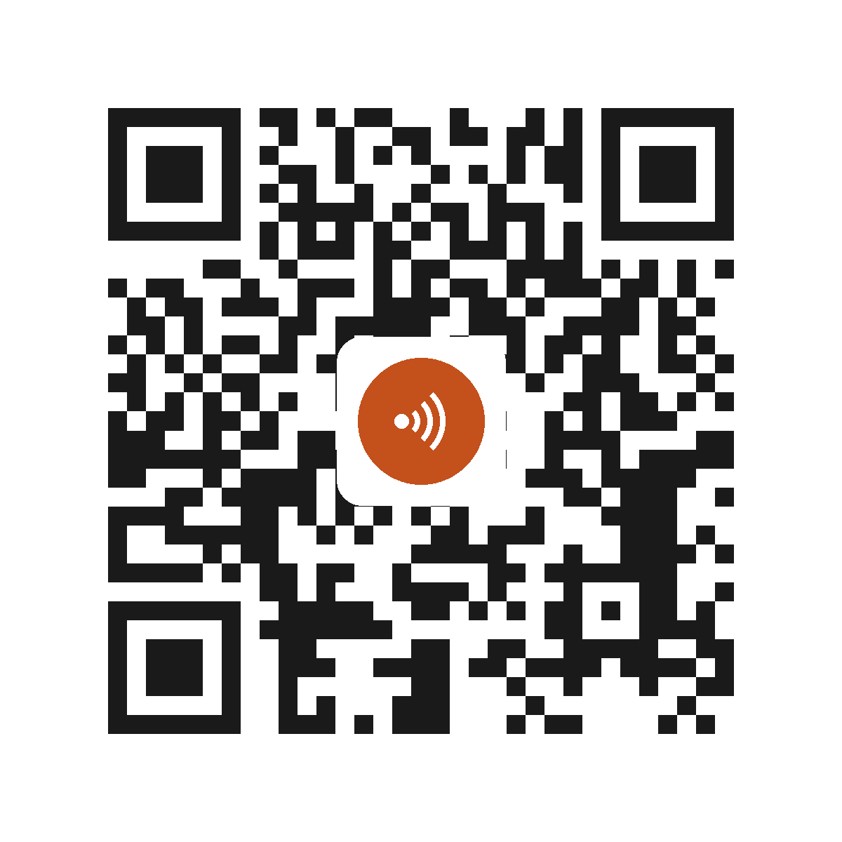 TH6746AI