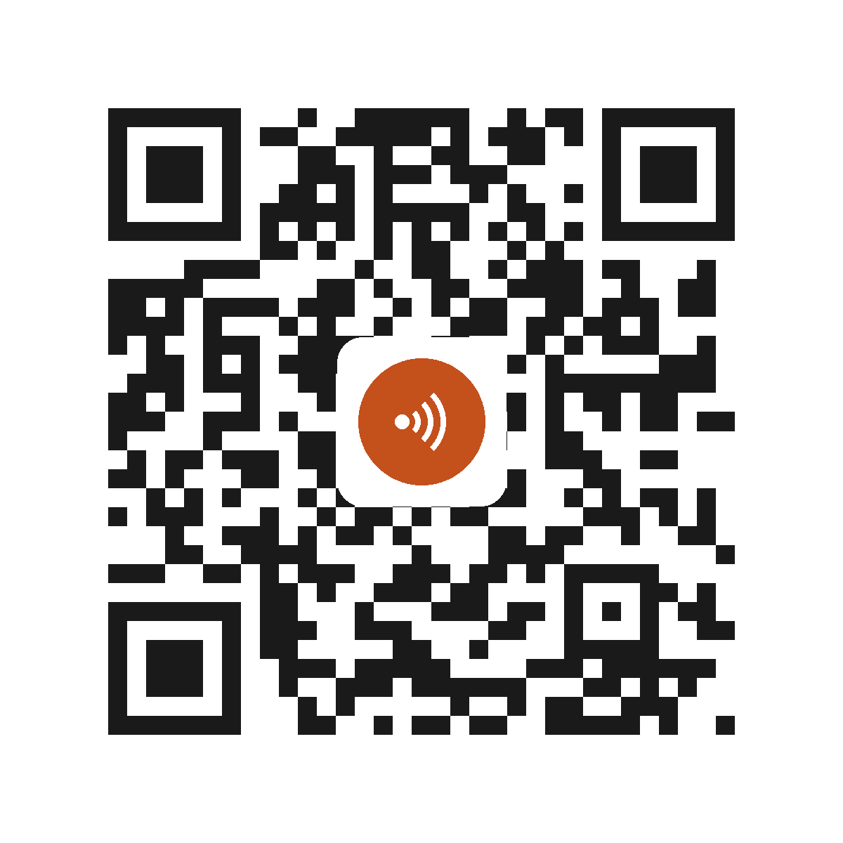 TH6747AI