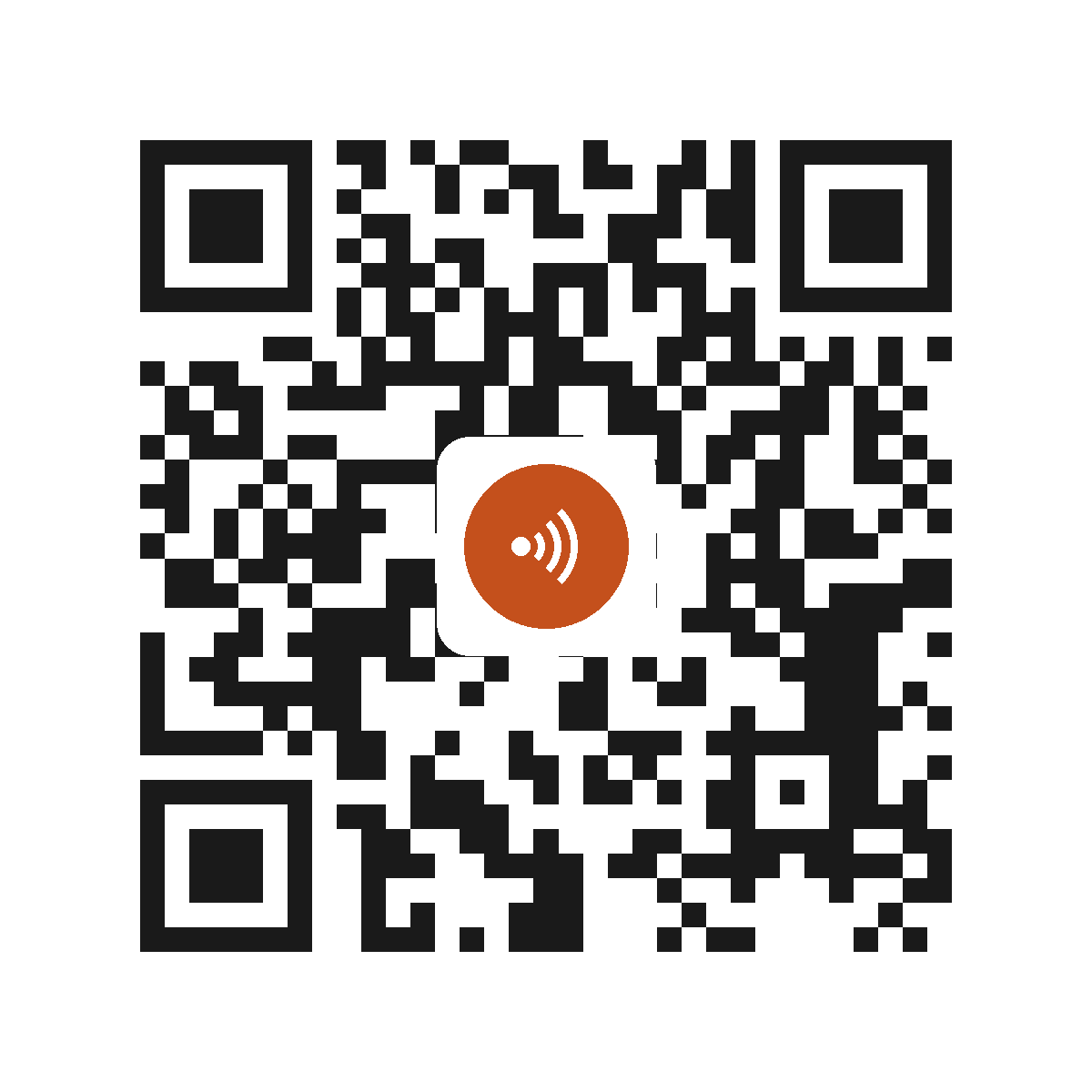 TH6752AC