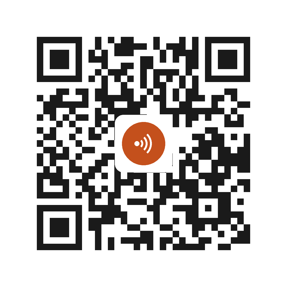TH6763PI