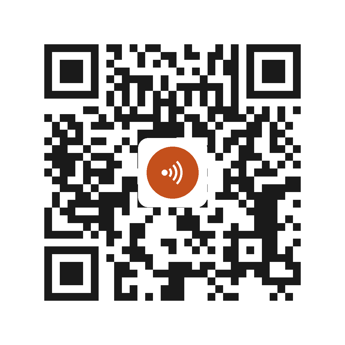 TH6802AX