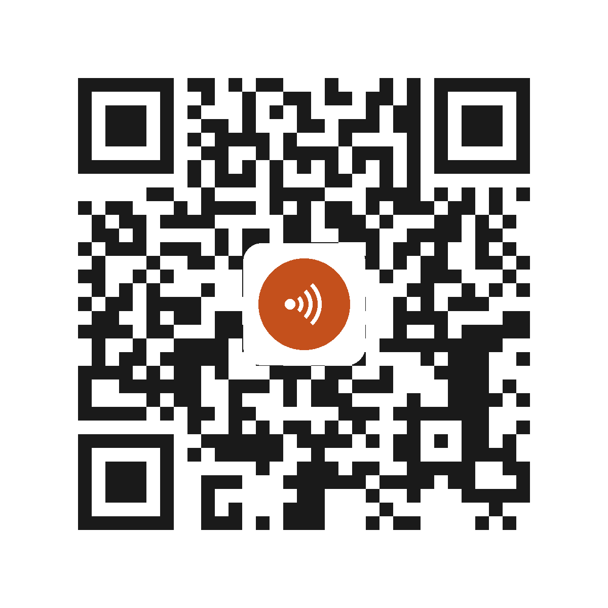 TH6807AX