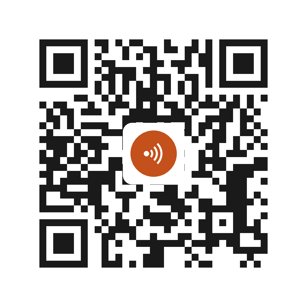 TH6830CT