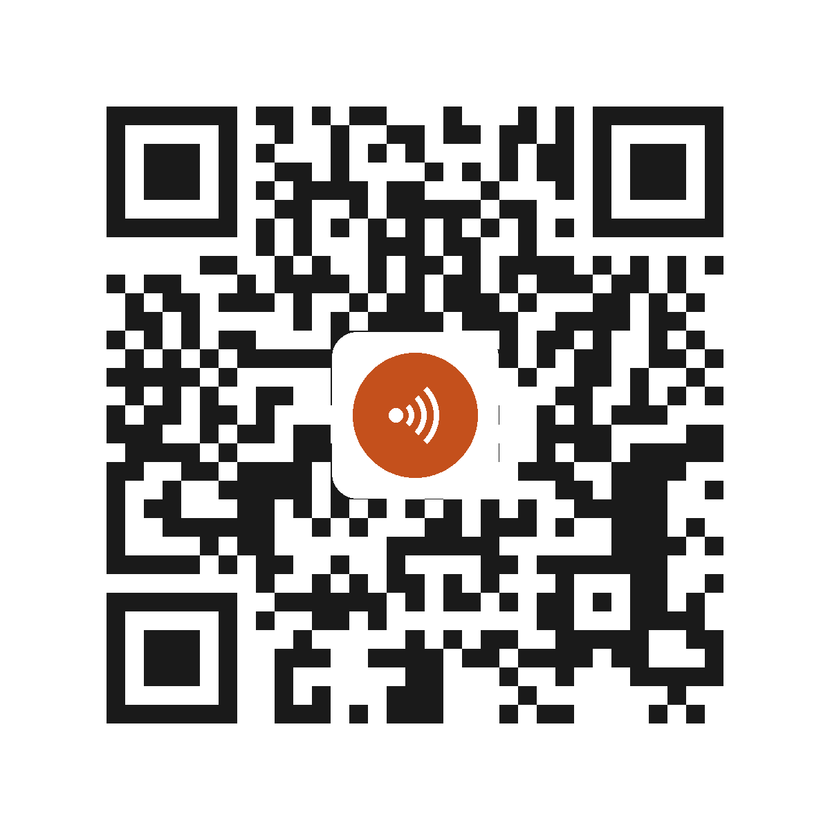 TH6830TM