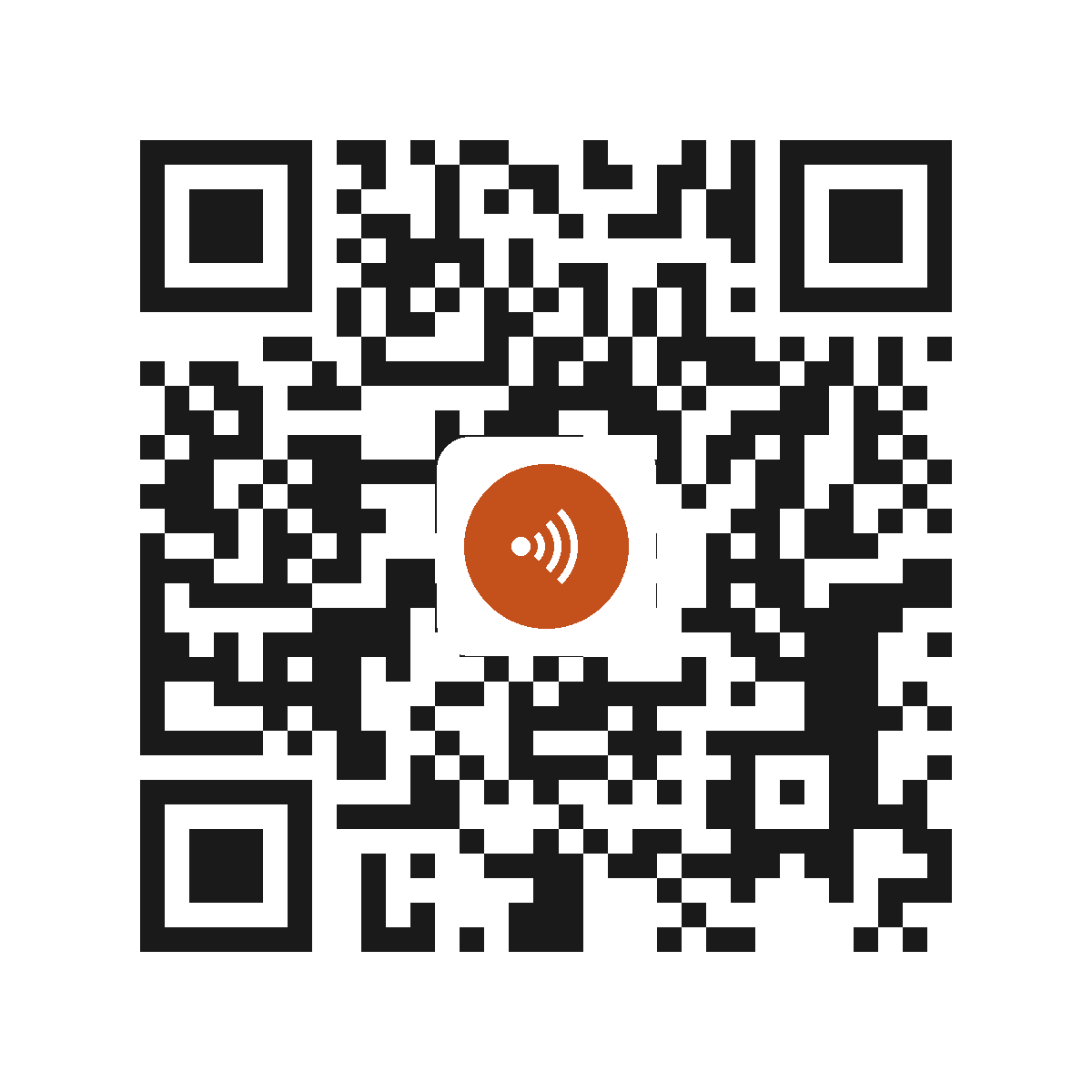TH6972TM
