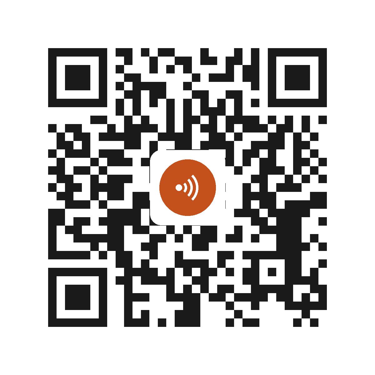 TH7002TM