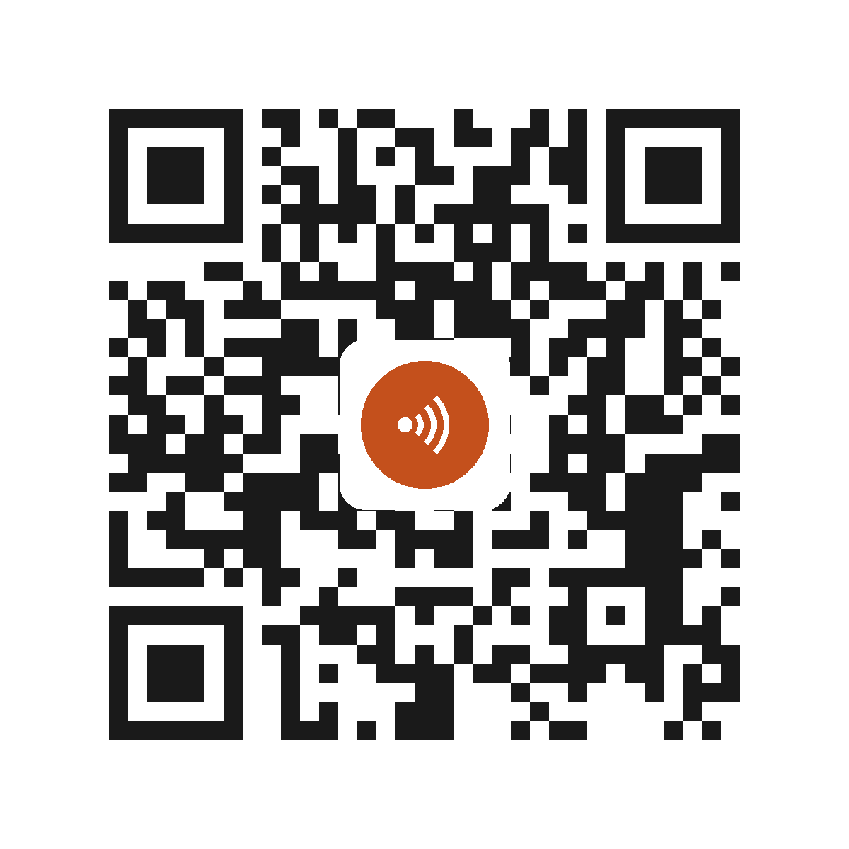 TH7151TM