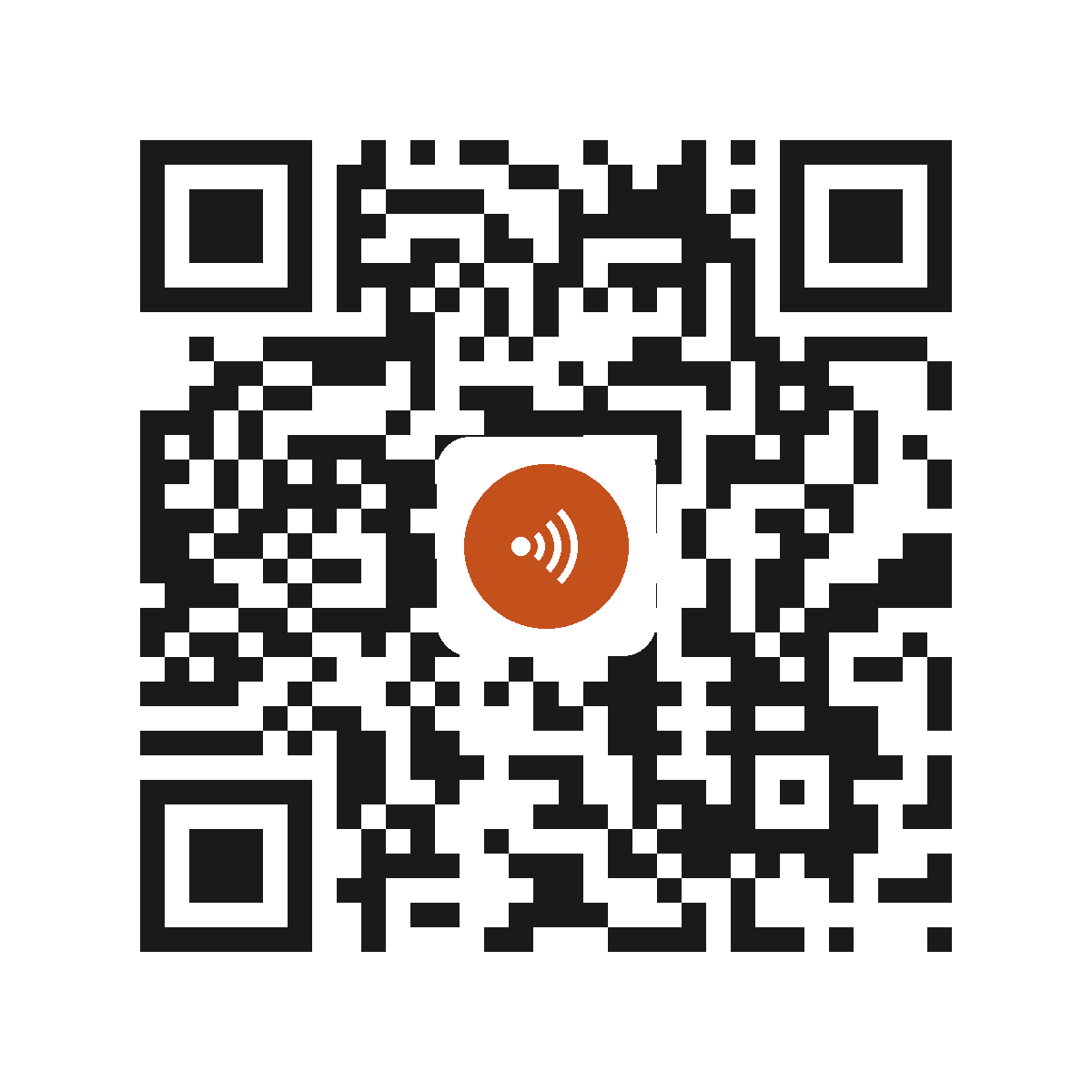 TH7181TM
