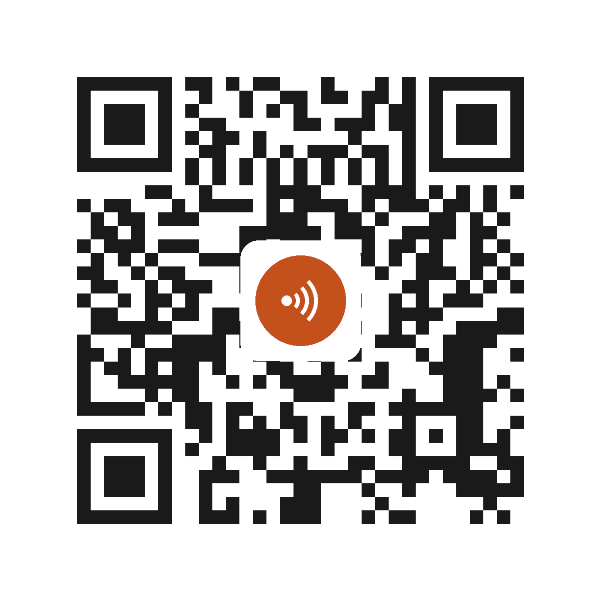 TH7408AX