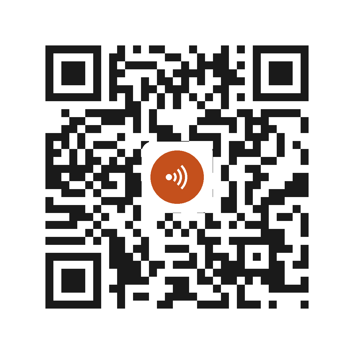 TH7409AX