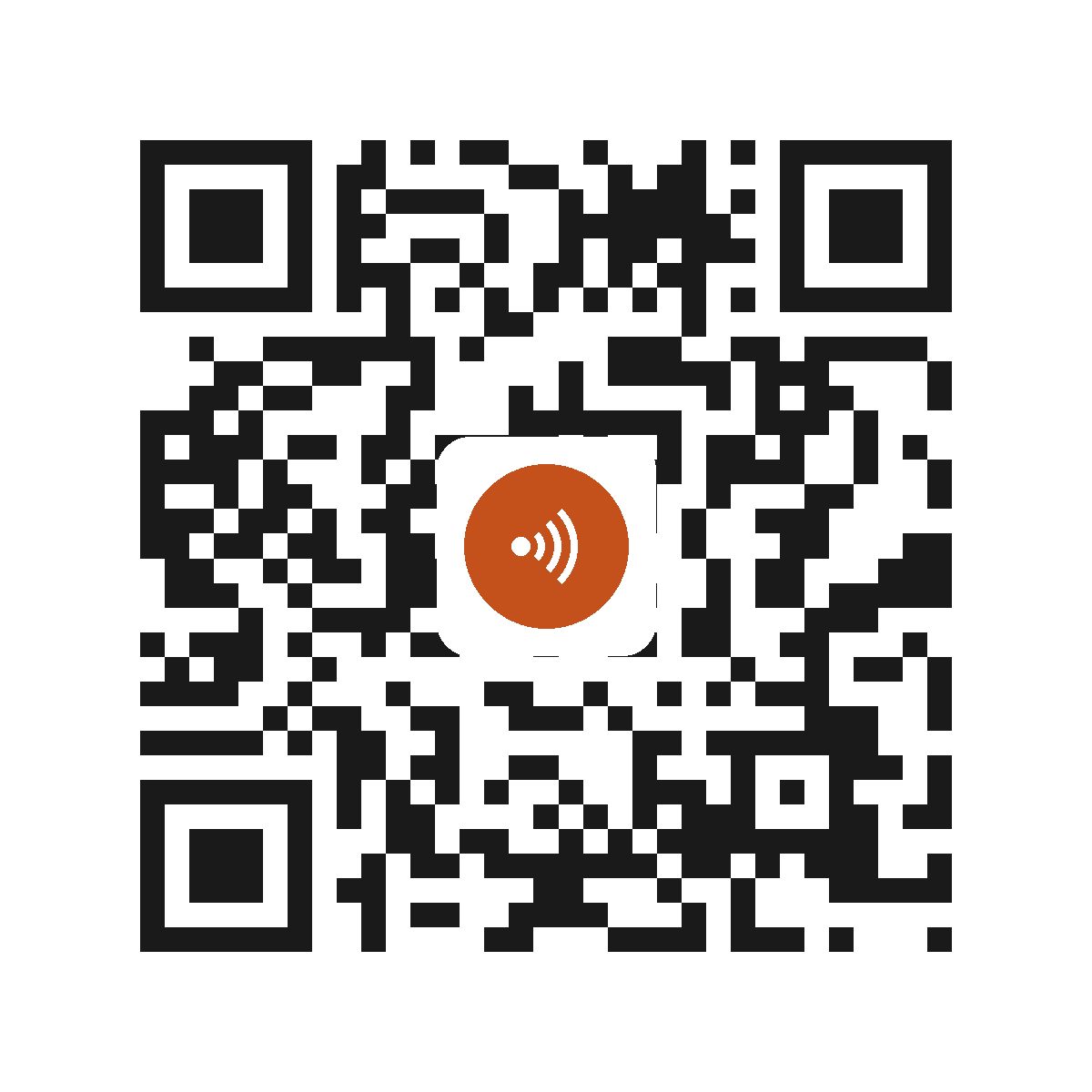 TH7440AX