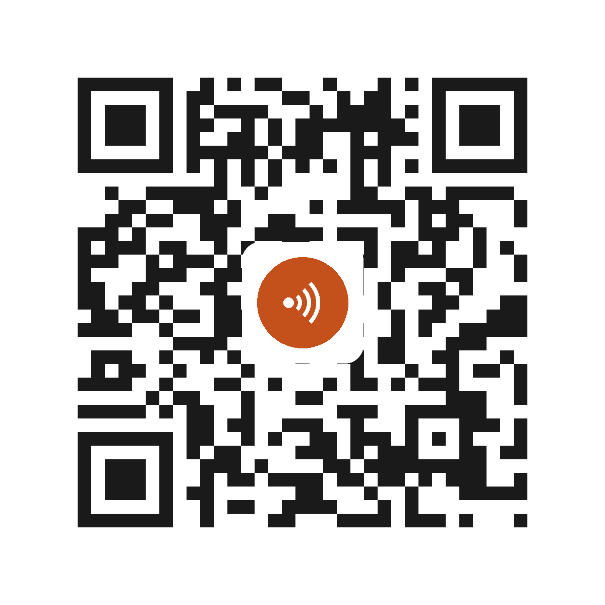 TH7488IX
