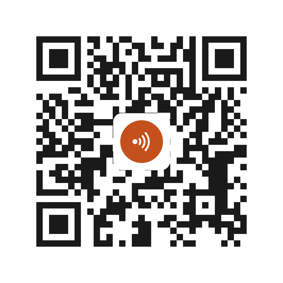 TH7516AX