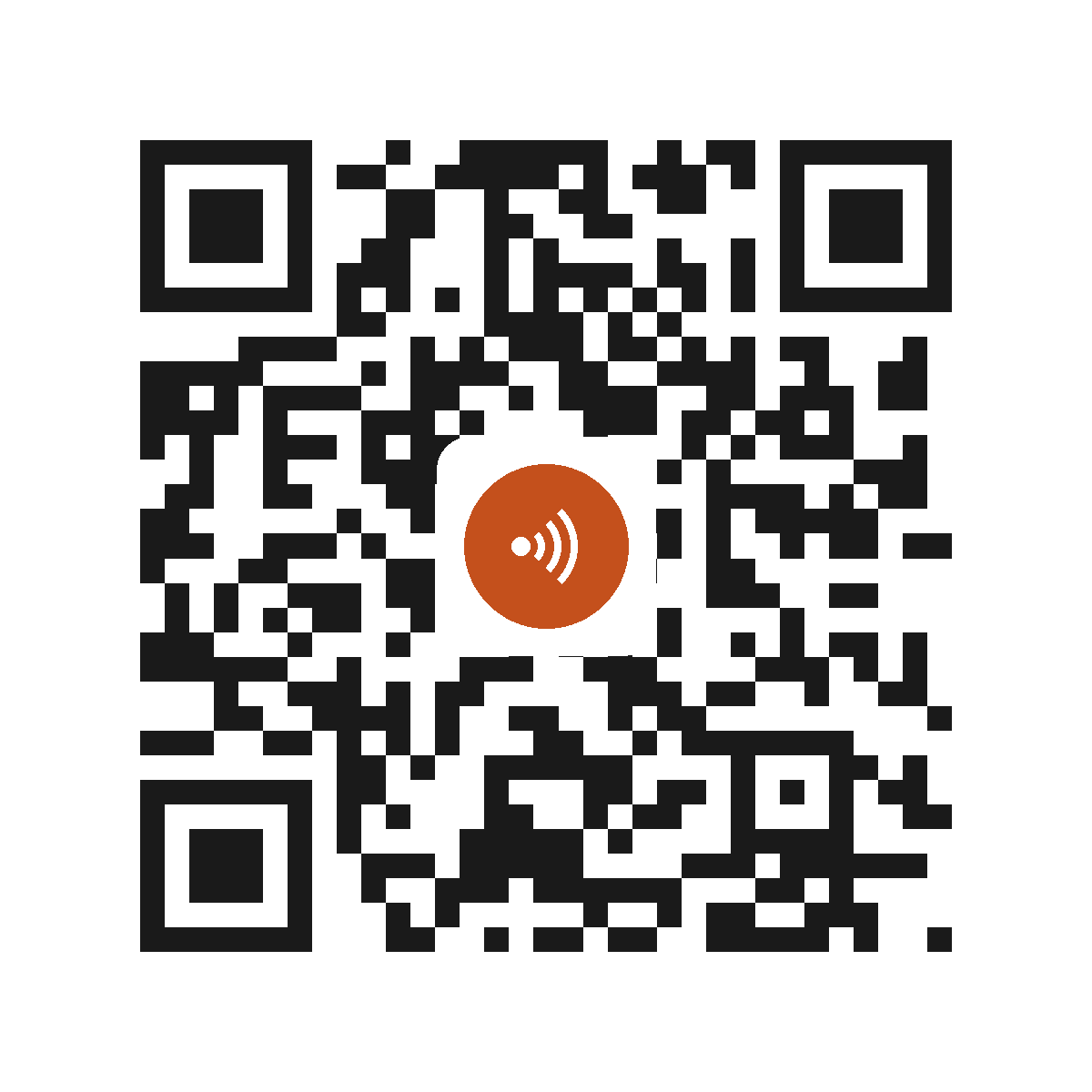 TH7516KB