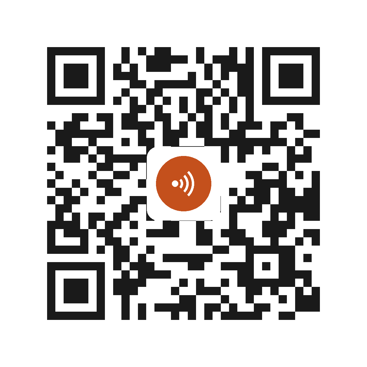 TH7522IP