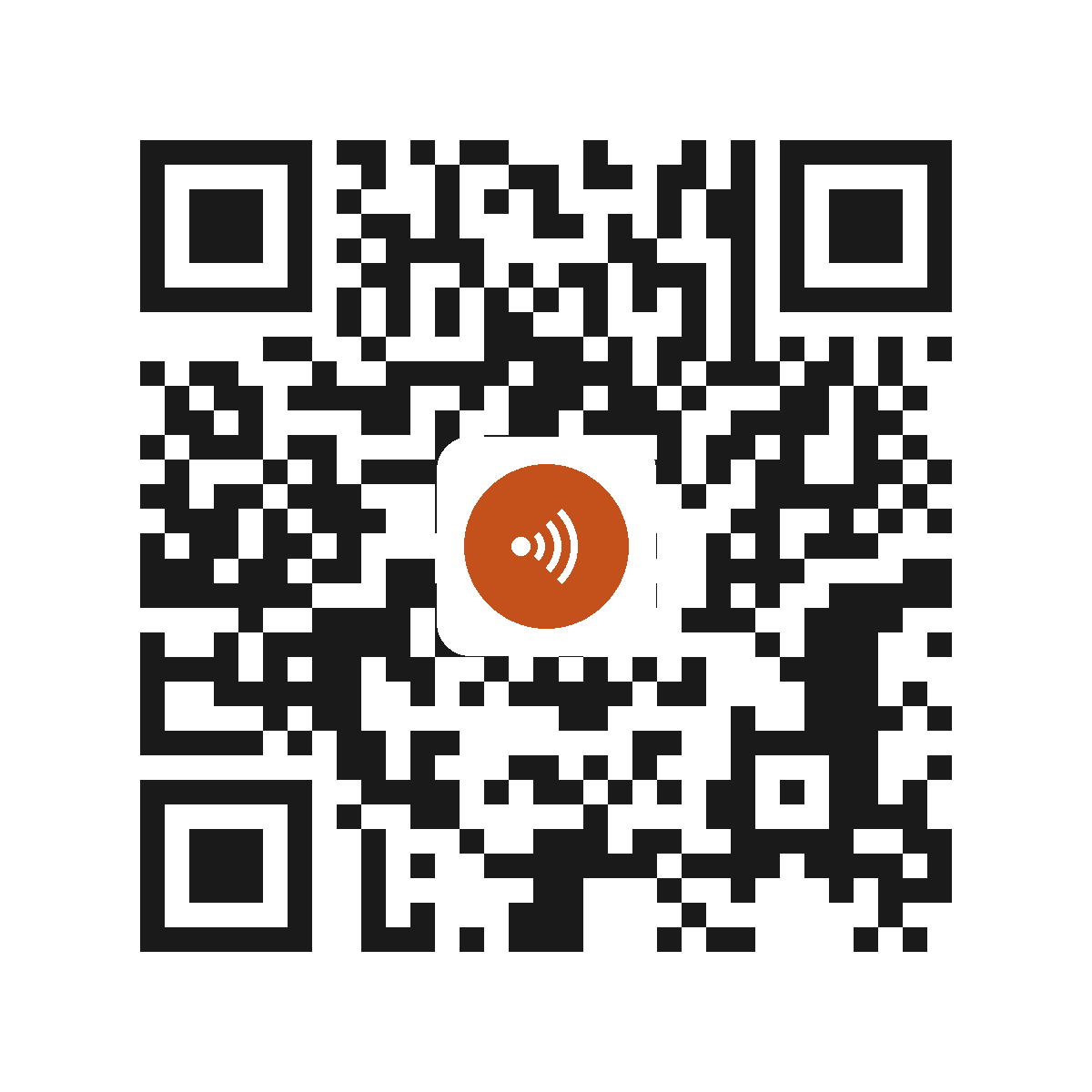 TH7528IP