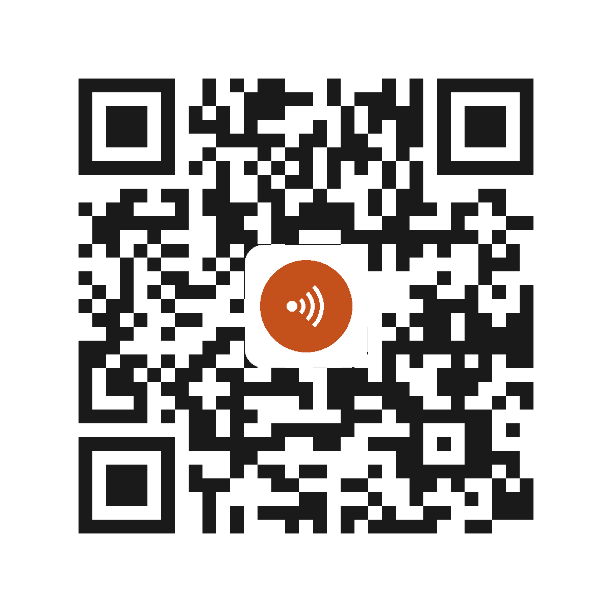 TH7530AI