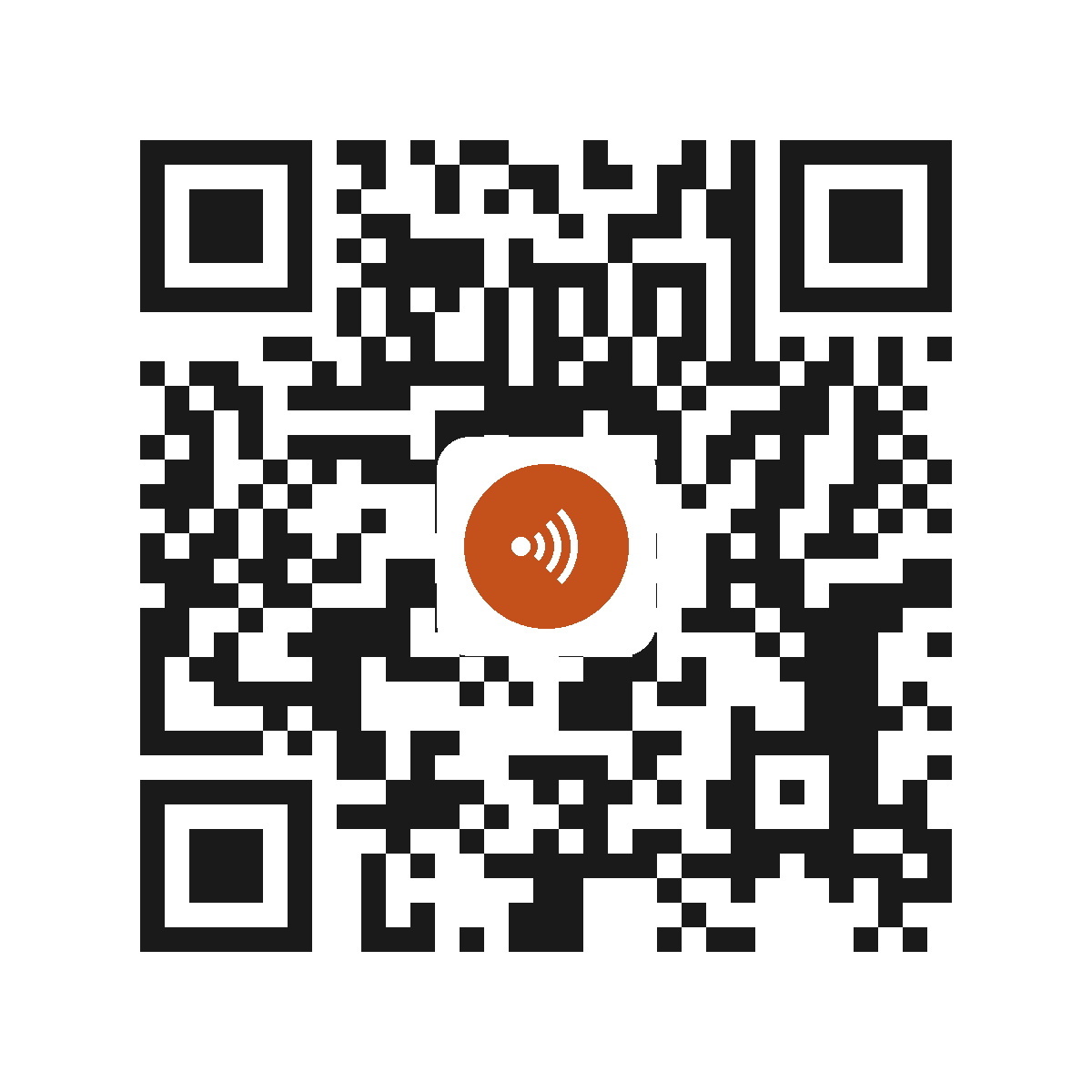 TH7532IP