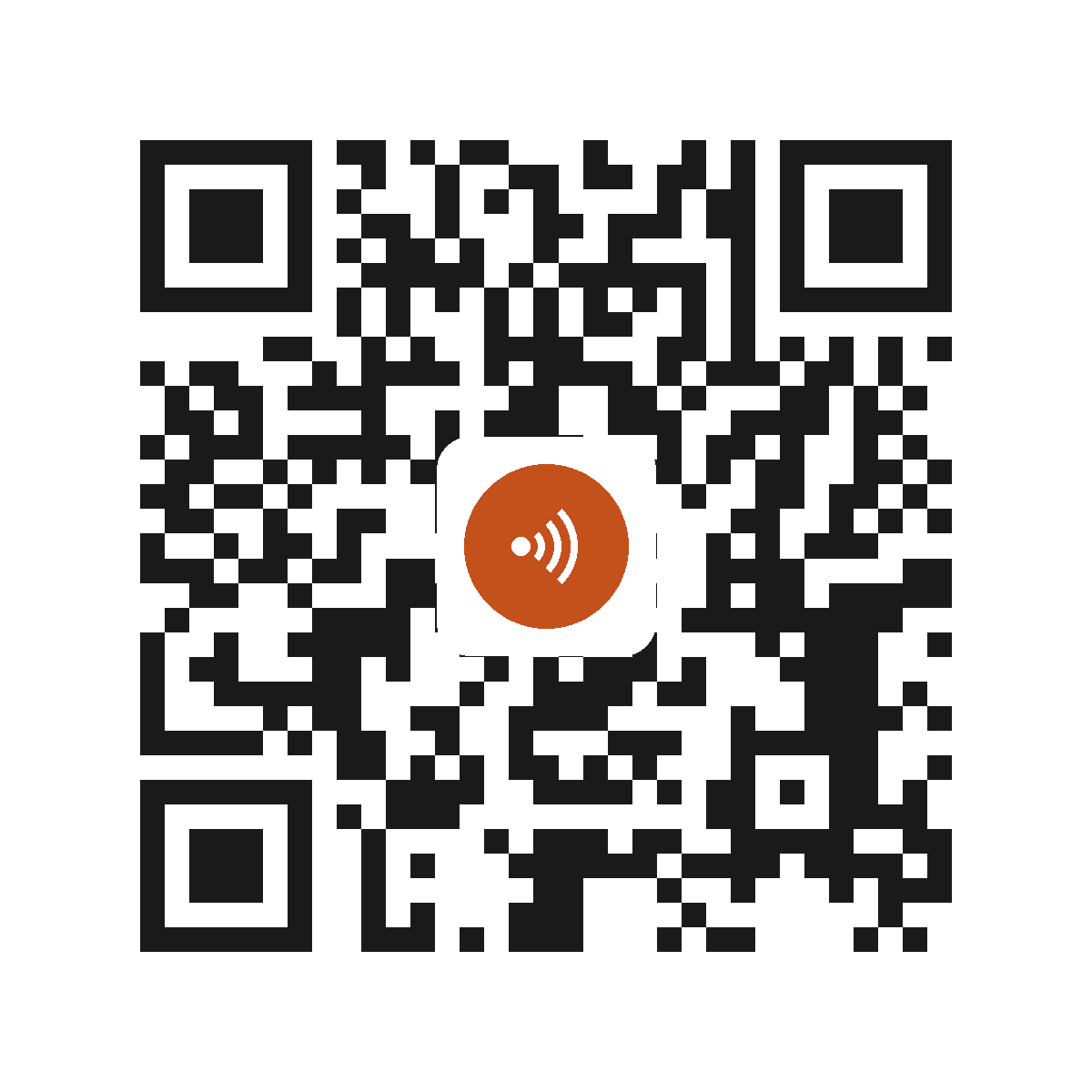 TH7533IP