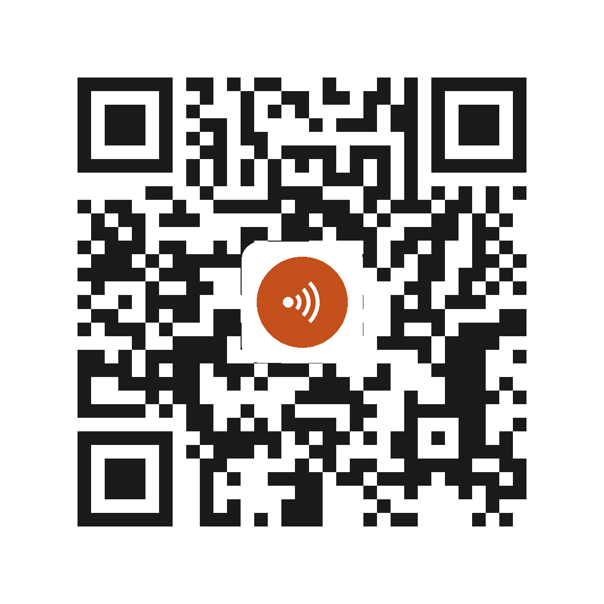 TH7535IP