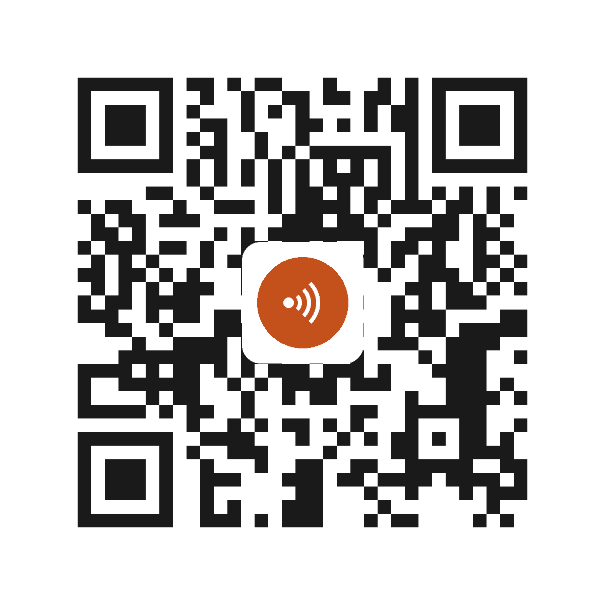 TH7540IP