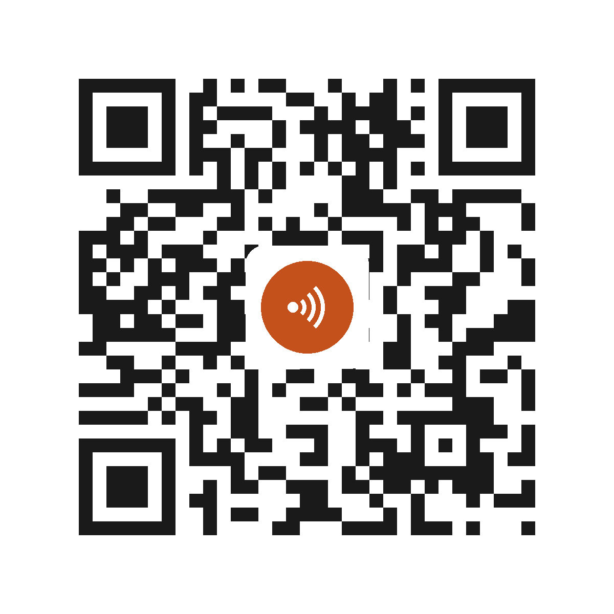 TH7544AX