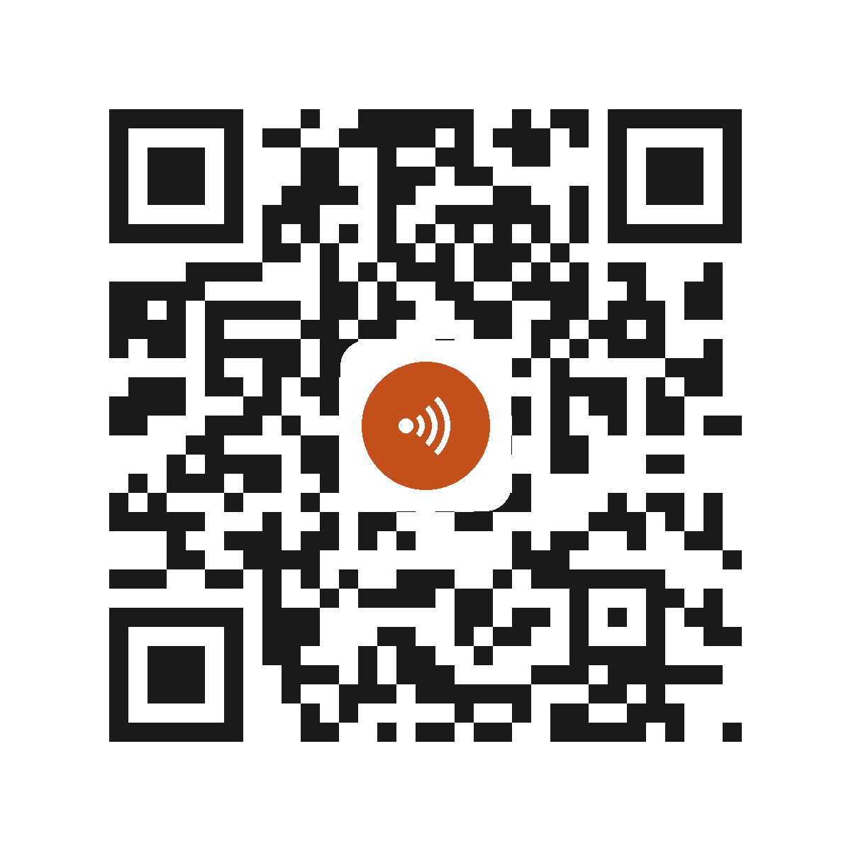 TH7550IP