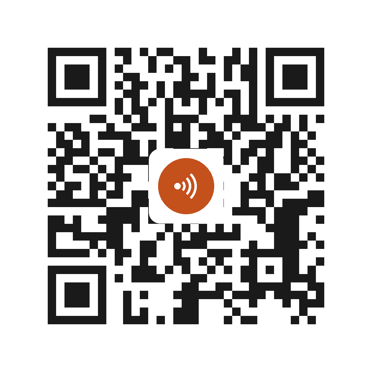 TH7555AX
