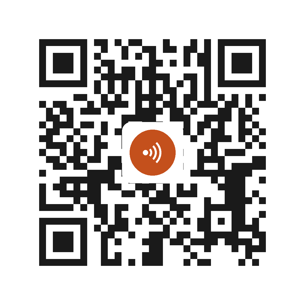 TH7587IP