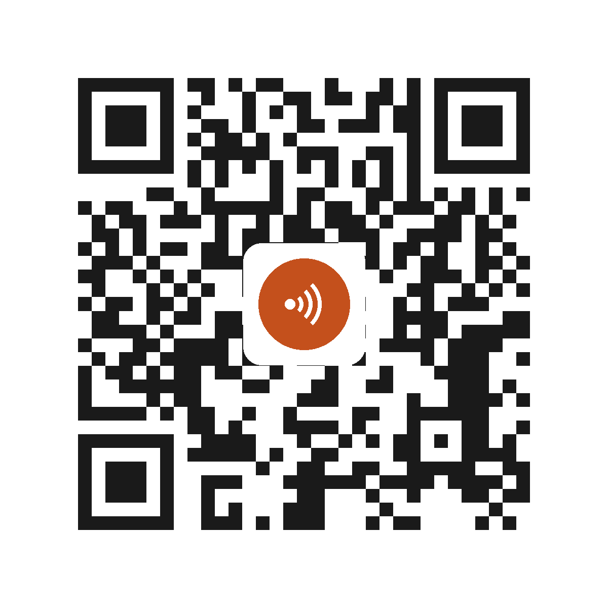 TH7601IP