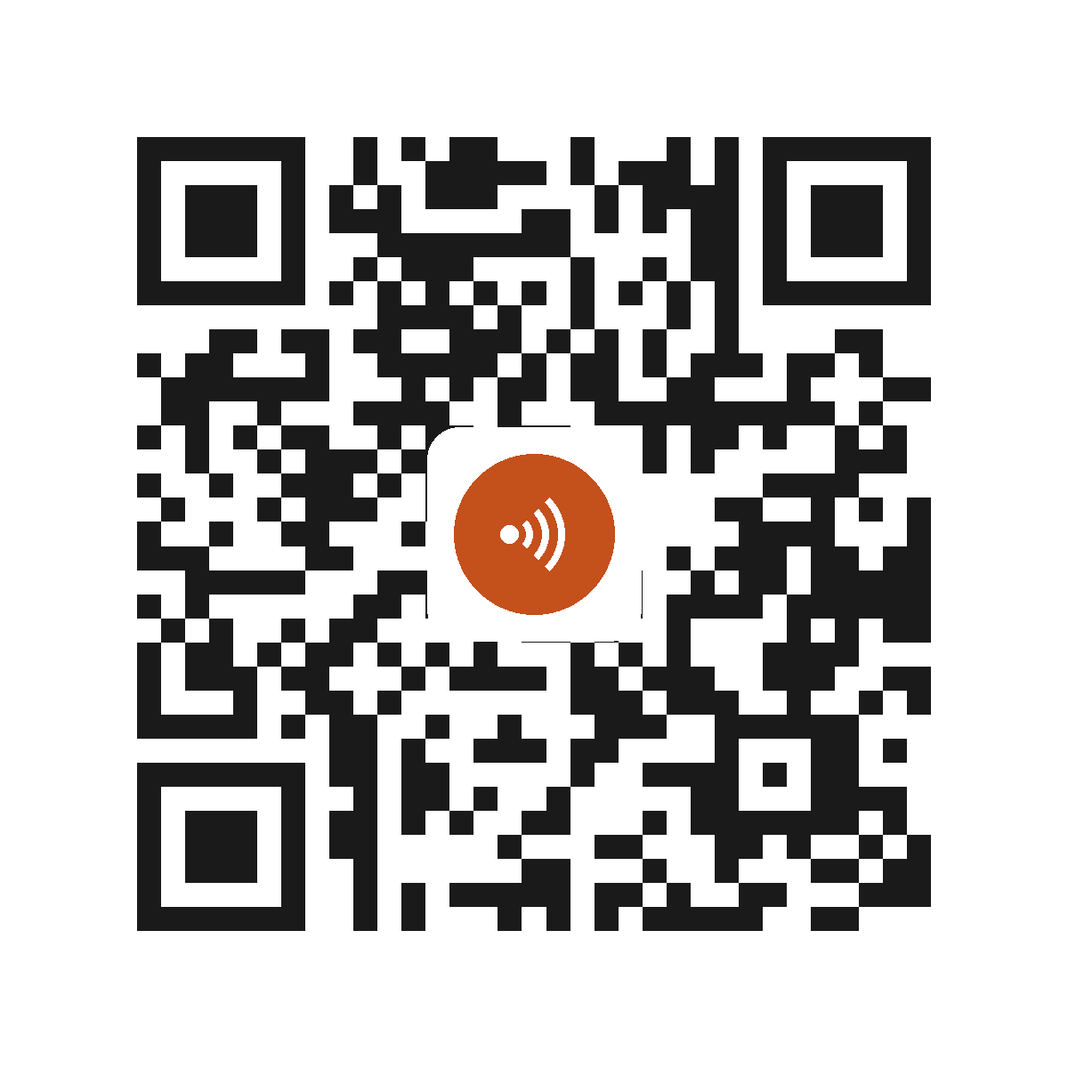 TH7602IP