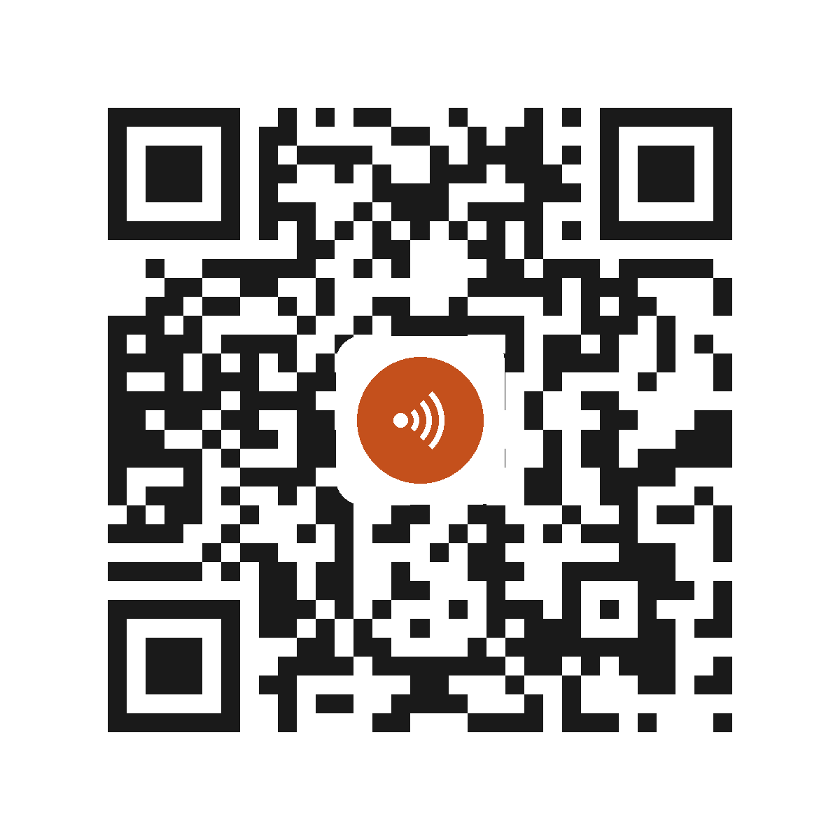 TH7612IP