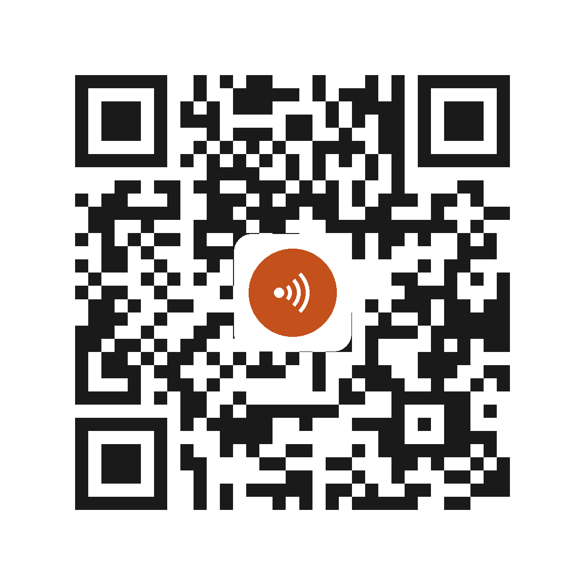 TH7616IP