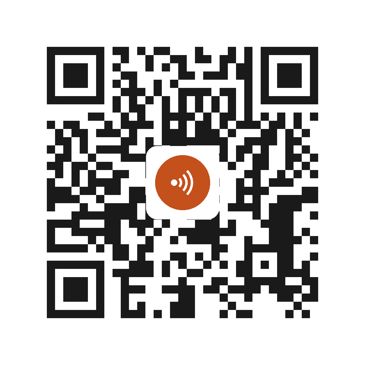 TH7619IP