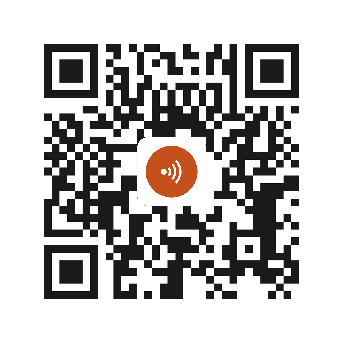 TH7626IP