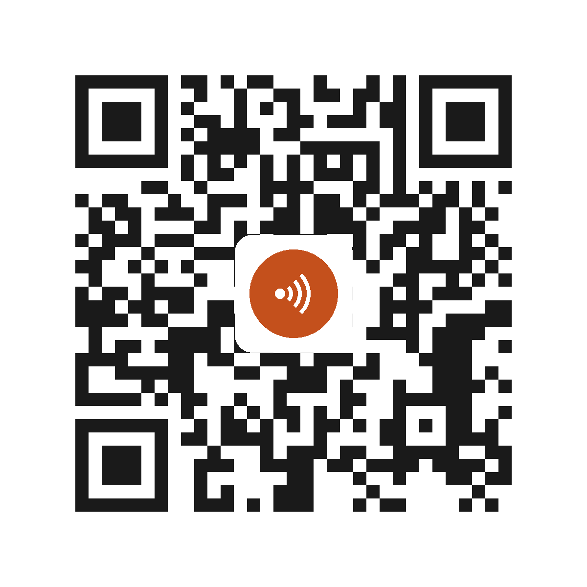 TH7629IP