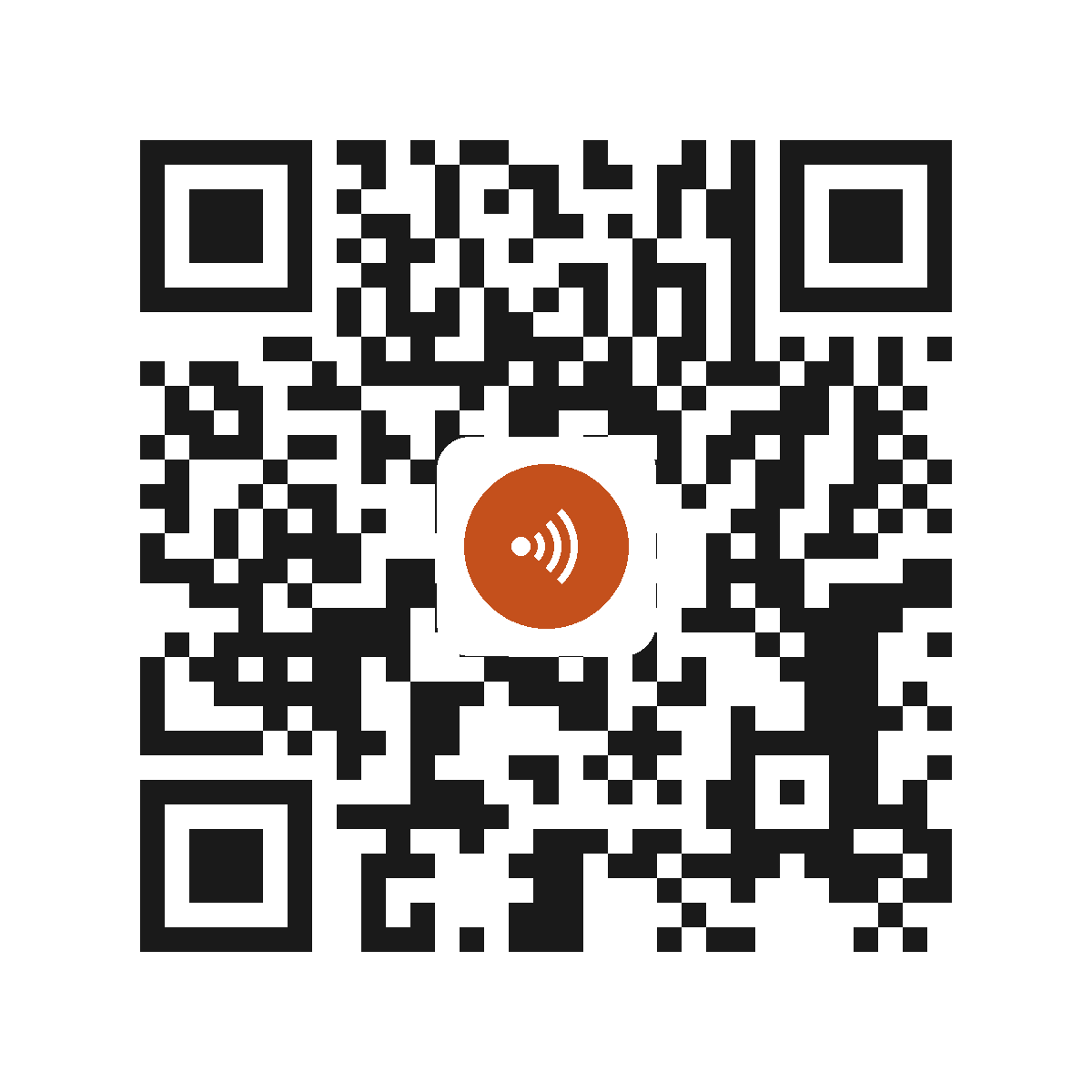 TH7632IP
