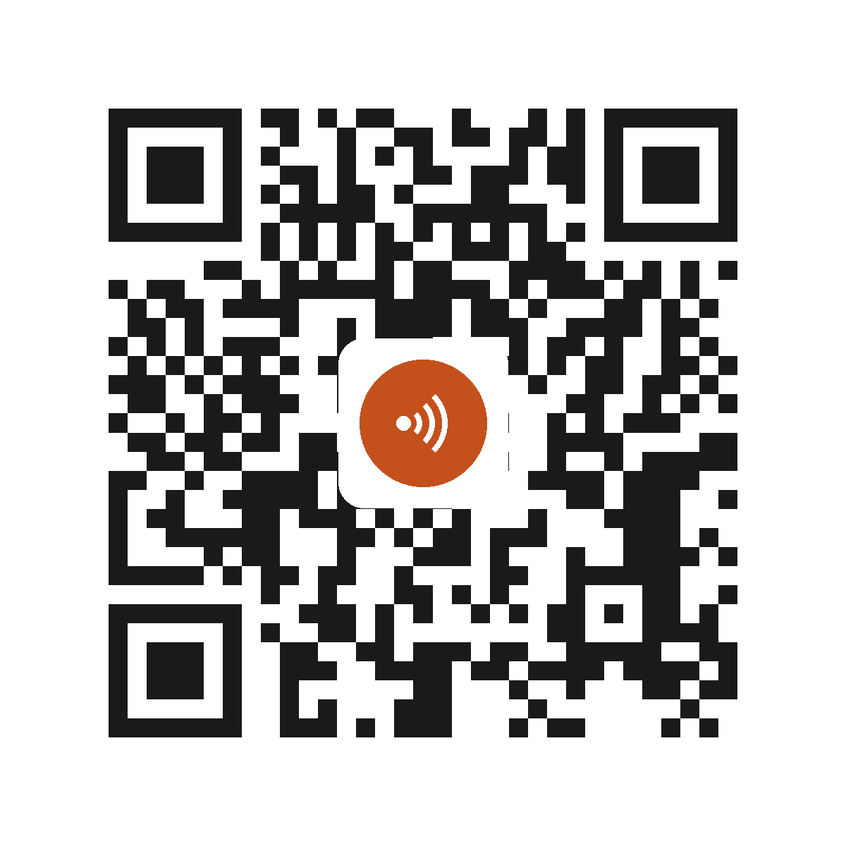 TH7635IO