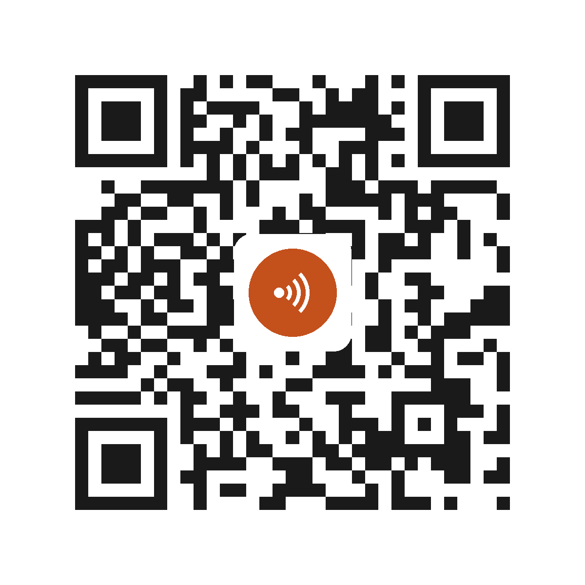TH7635IP