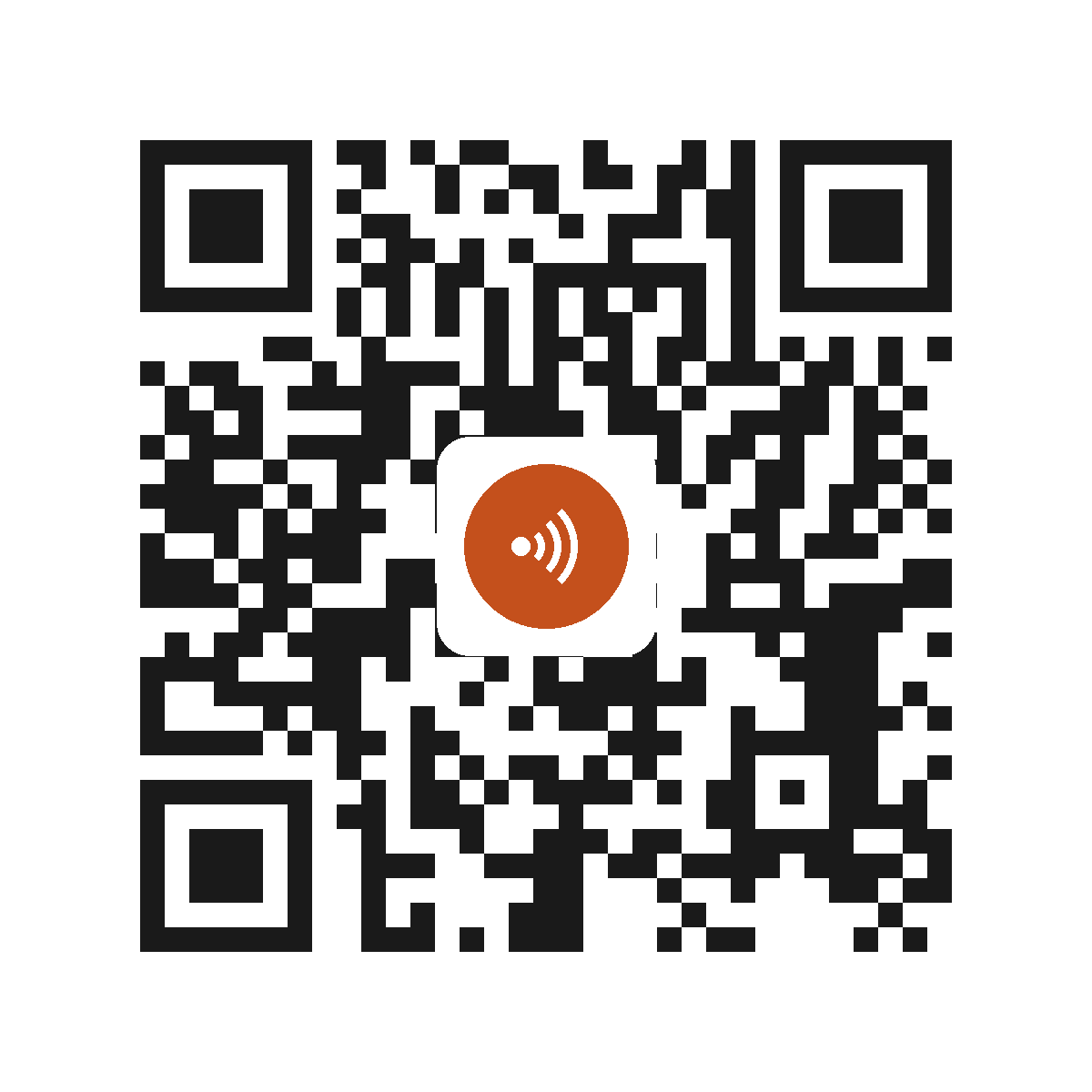 TH7637IP