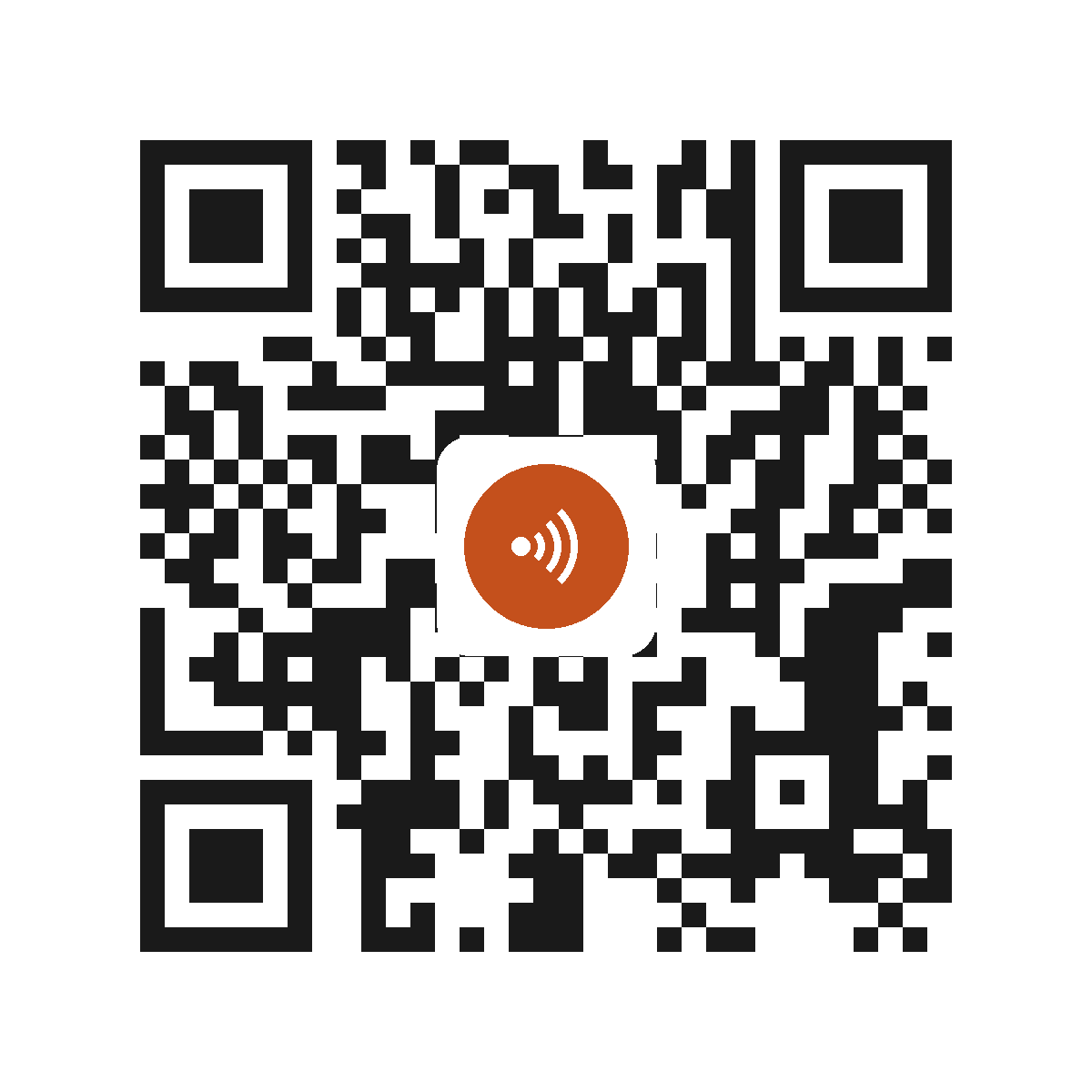 TH7639IP