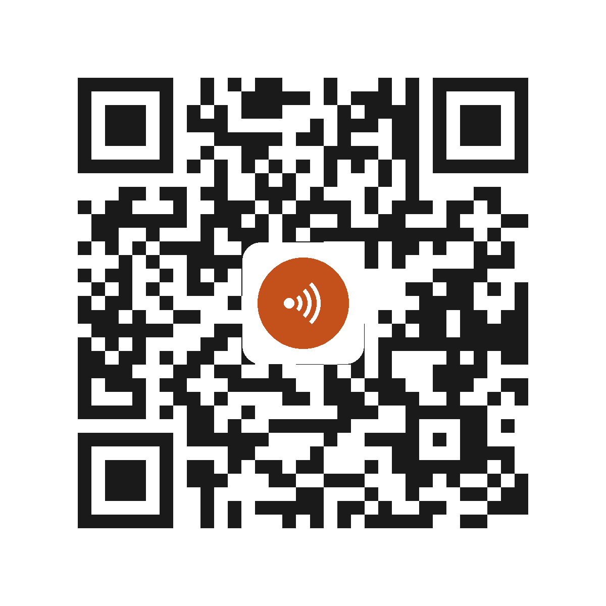 TH7640IP