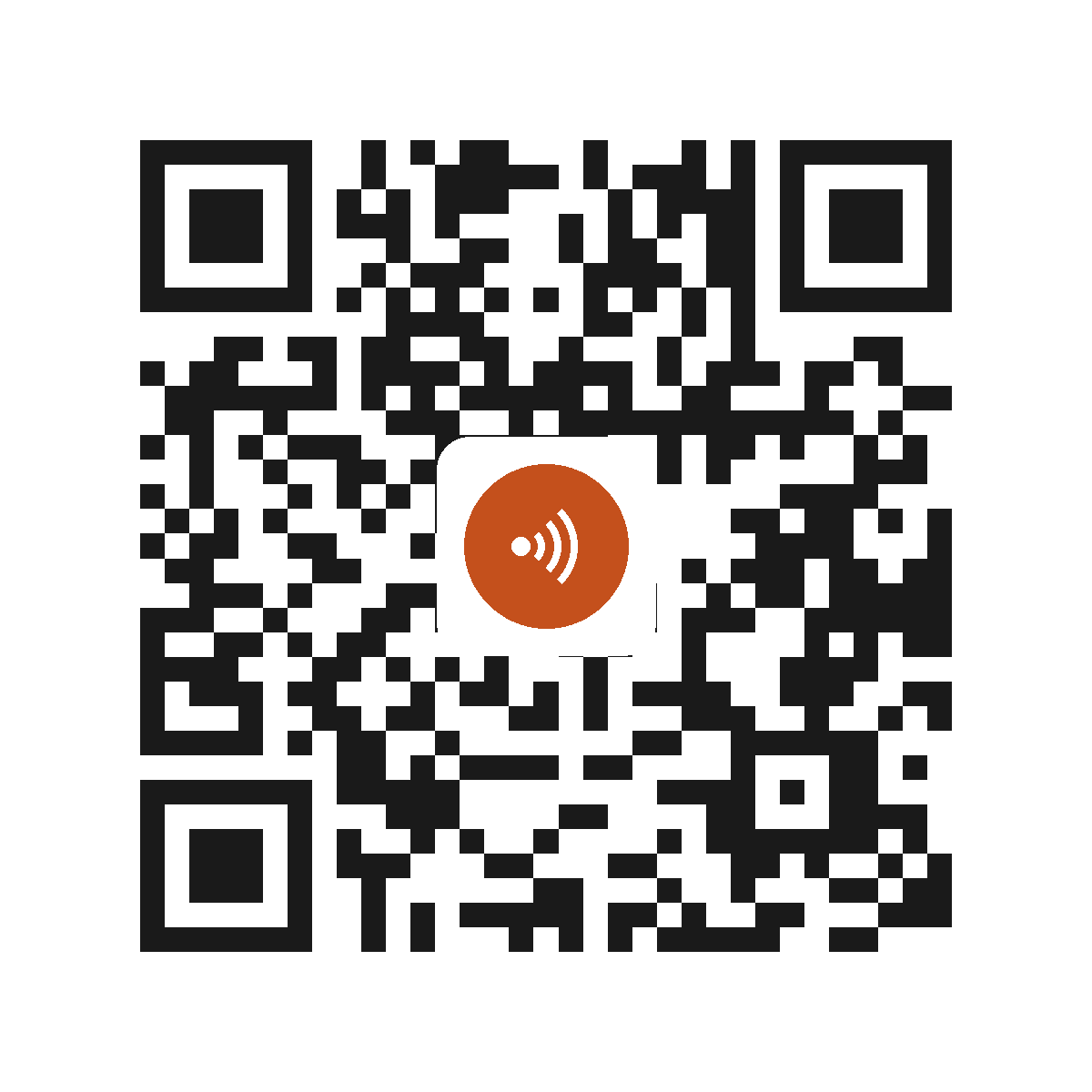 TH7643IP