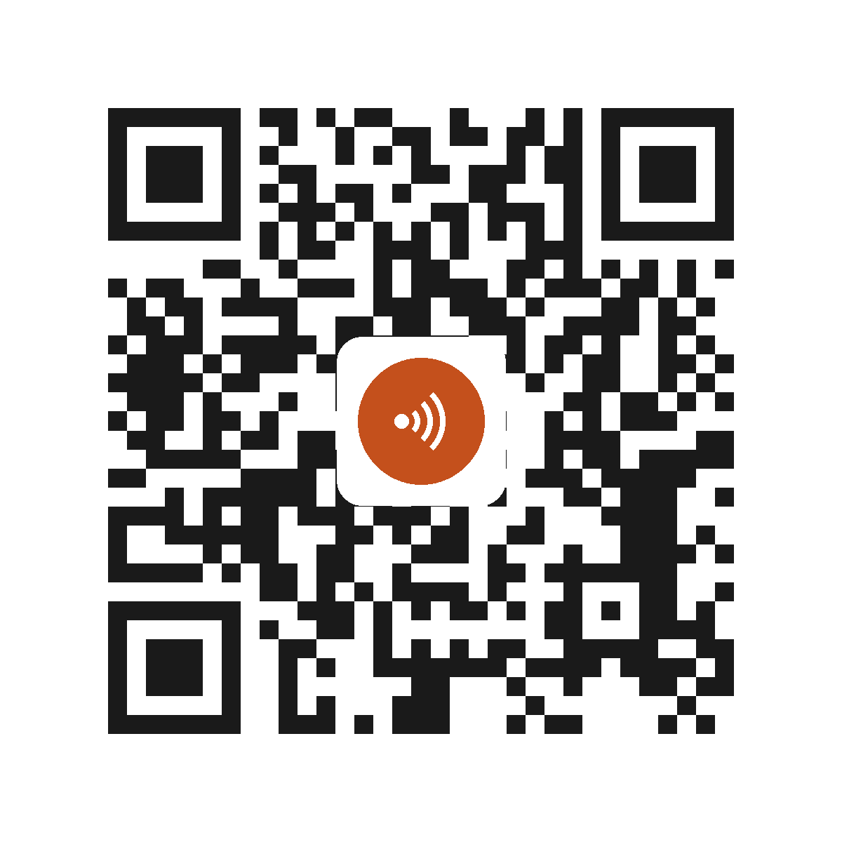 TH7652AB