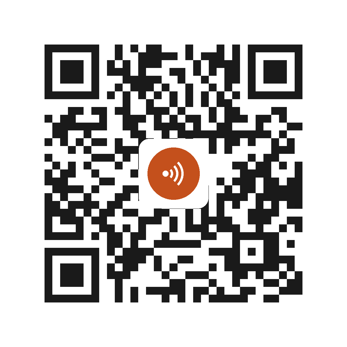 TH7652IO