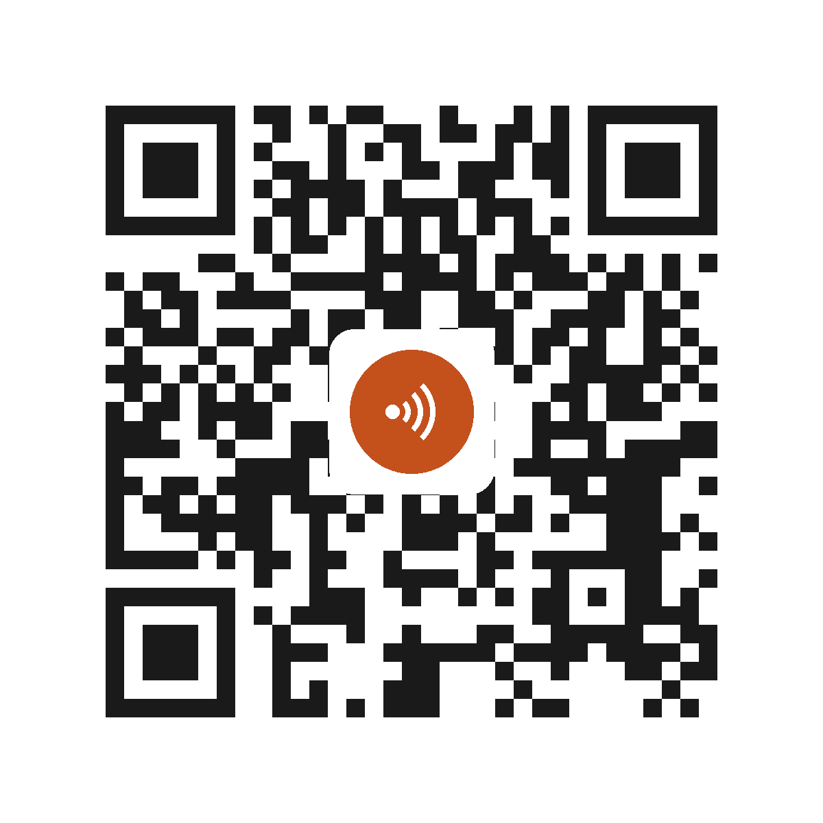 TH7667TO