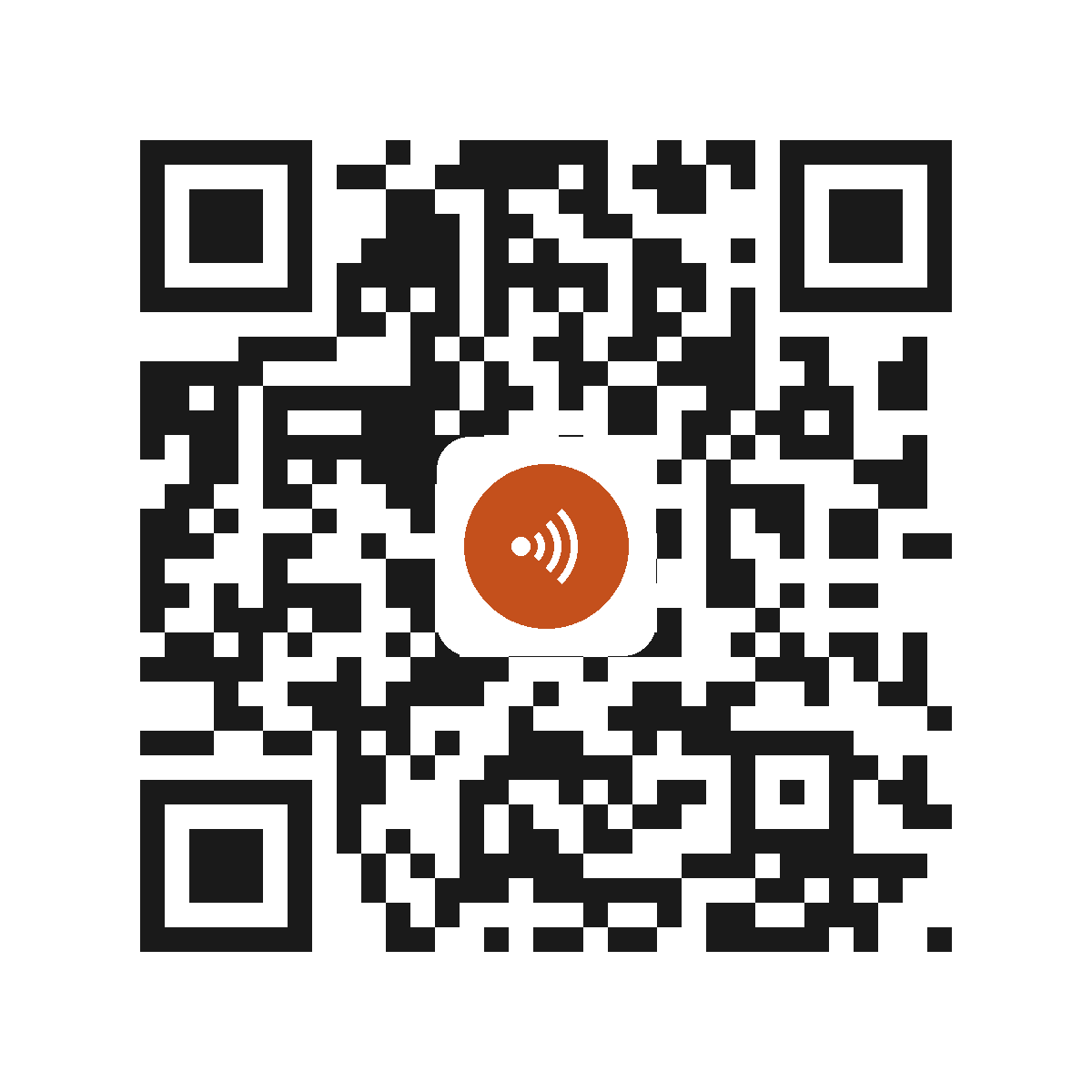 TH7779IO
