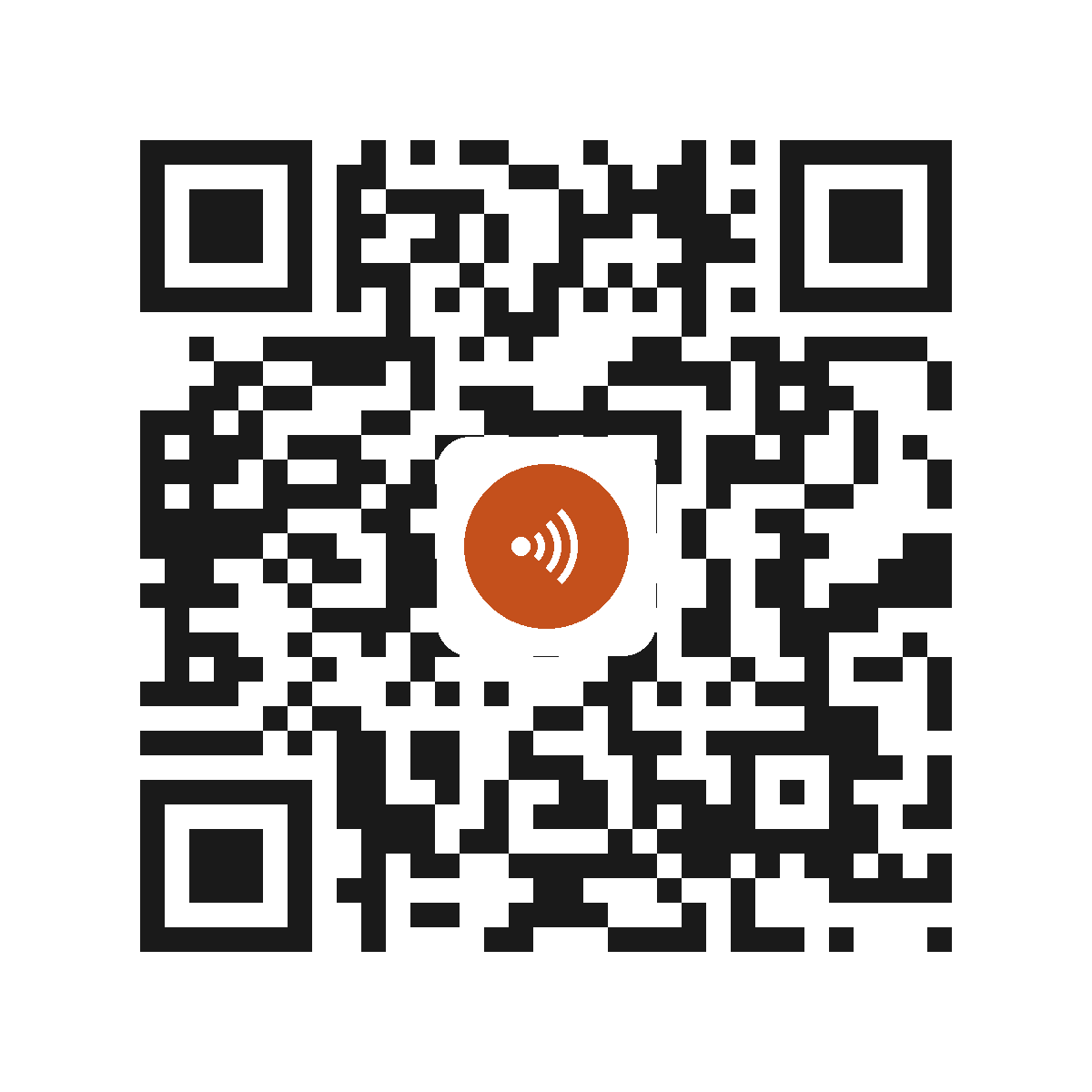 TH7802AX