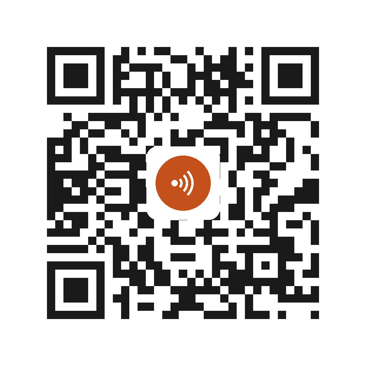 TH7809AX